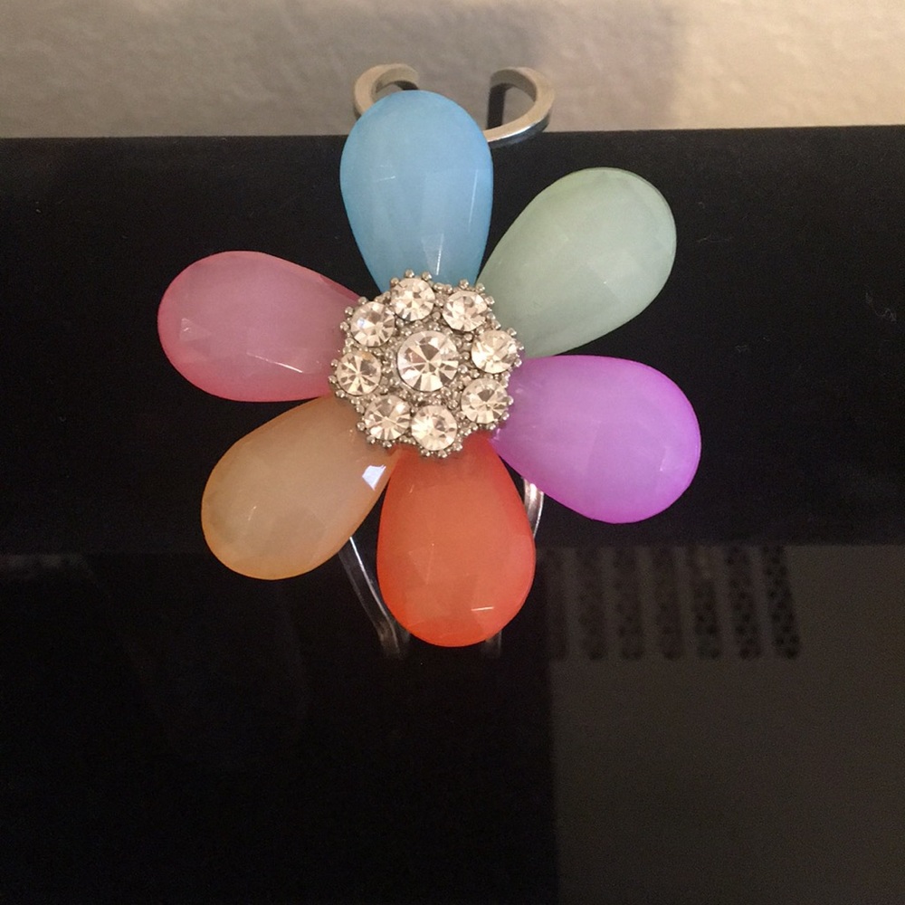 Woman’s bracelet